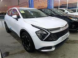 کیا سپۆرتاج